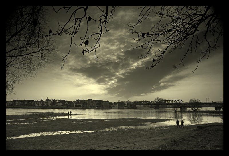 Rising Water by kiebitz on DeviantArt