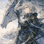 Dragon Knight