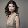 Eve Hewson
