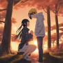 Romance