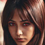 Red Eye 2