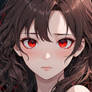 Anime Beauty 9