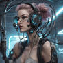 484 Cyberpunk