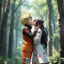Naruto Hinata