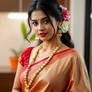 Saree 36