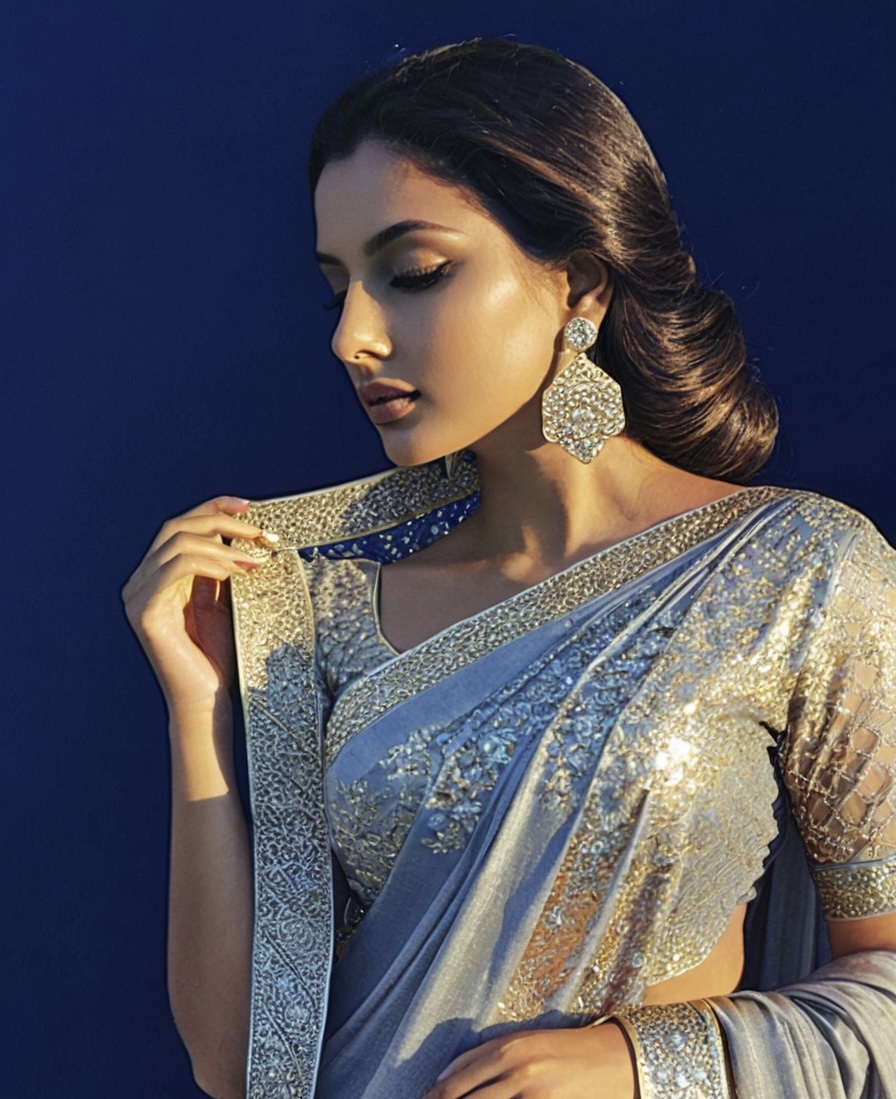 Saree 32