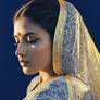 Saree 31