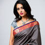 Saree 27