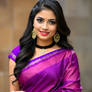 Saree 11