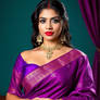 Saree 8