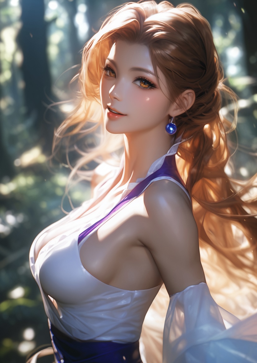 730