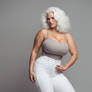 Sexy Inflation 3