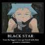 Black Star