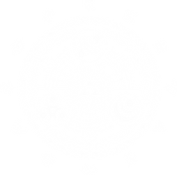 Skyward Sword's Gate of Time