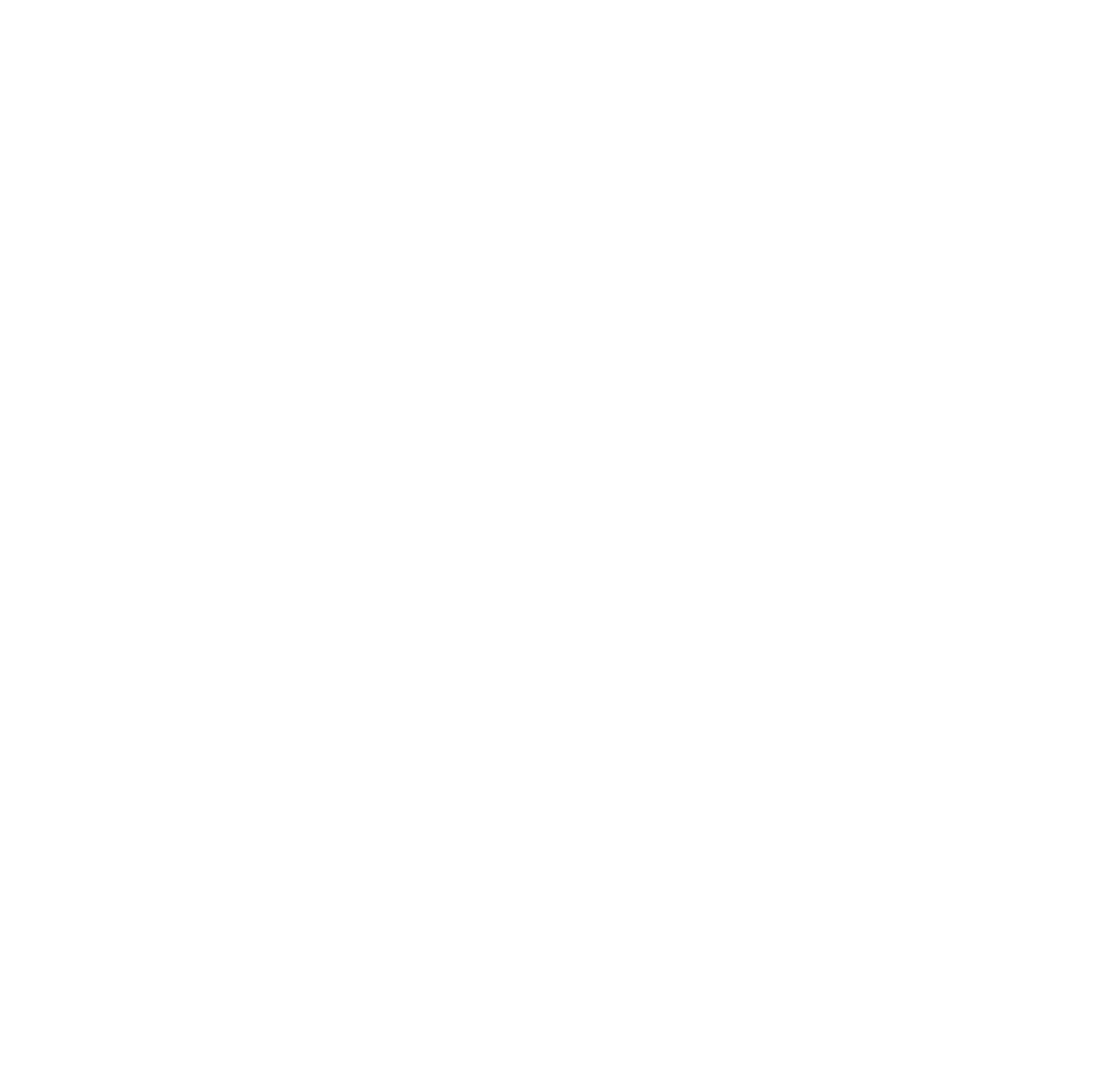 Gate of Time - Zelda Wiki