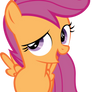 Scootaloo: Yeah, sure...