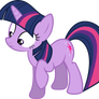 Curious Twilight