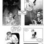 Episode 1 EiAM page 11