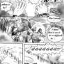 Wasurenai pg234