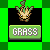 Leafeon Grass icon