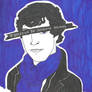 I Believe in Sherlock Holmes
