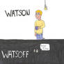 Watson.Watsoff