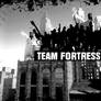 Team Fortress 2 Wallpaper