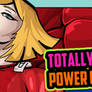 TOTALY HYPERMUSCLE SPIES CHAPTER 04 private access