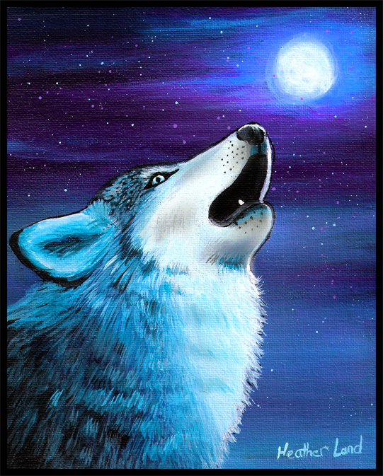 Digital Arts on DeviantArt