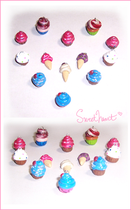 Sweet-Heart