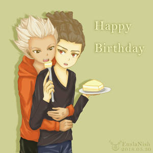 Explore The Best 豪炎寺修也art Deviantart Explore The Best 豪炎寺修也art Deviantart