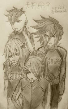 Explore The Best 源田幸次郎 Art Deviantart Explore The Best 源田幸次郎 Art Deviantart