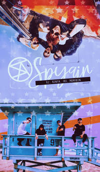 Dessaneditions Student Artist Deviantart Dessaneditions Student Artist Deviantart