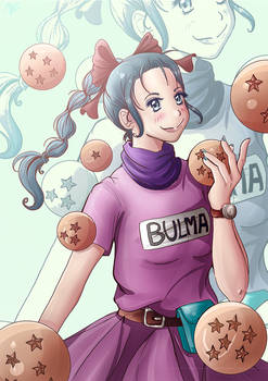 Bulma