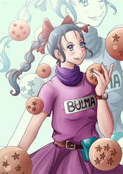 Bulma