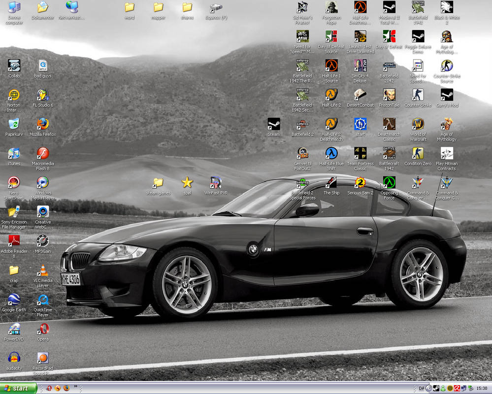 desktop screenshot