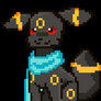 Umbreon icon