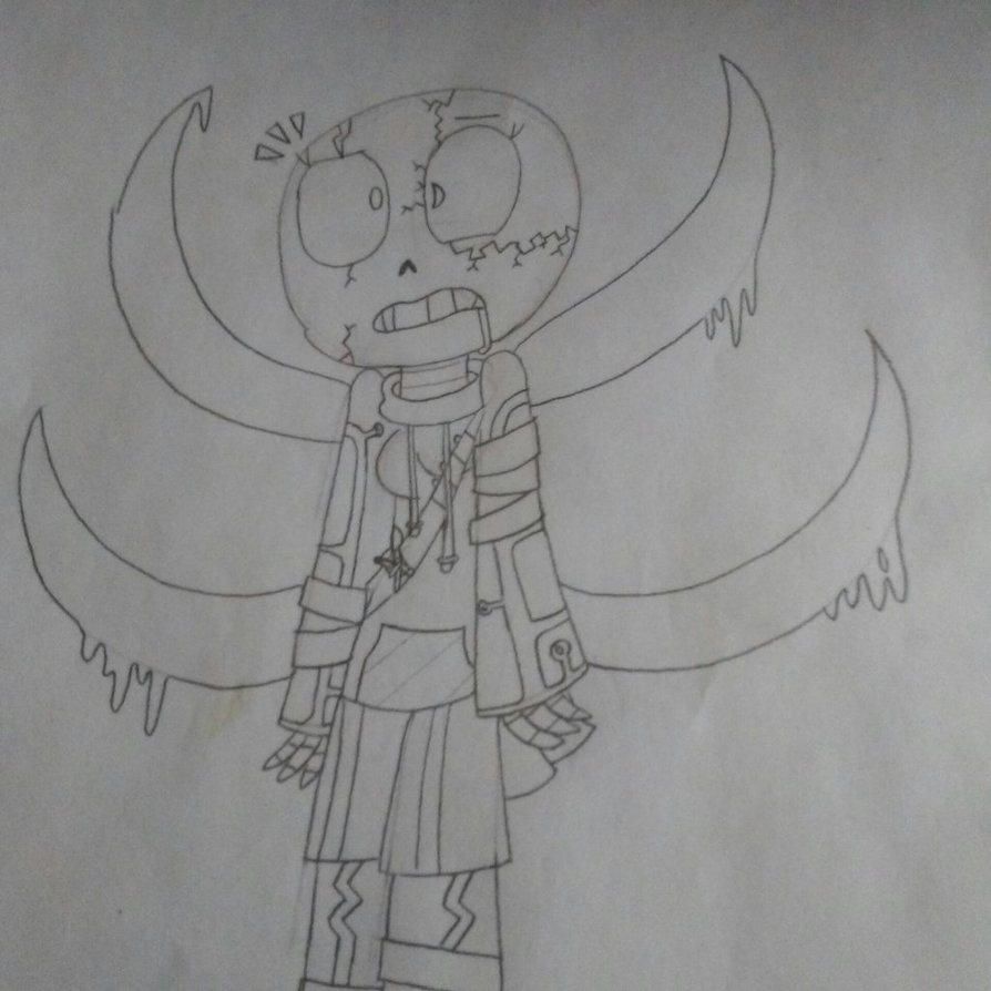 Minecraft R63 Drawn Eclipse R63 by Nexus1331 on DeviantArt