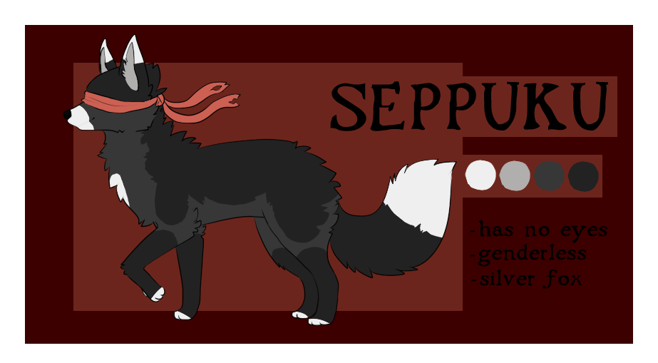 Seppuku ref