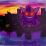 Gengar .:AT:.