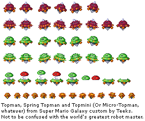 Other - Tampermonkey script for Gen 1 RB/RG/SW97 Sprites on