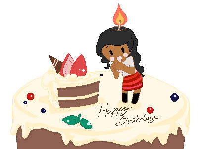 Happy Birthday Madison By Kloveme7002 On Deviantart Happy Birthday Madison By Kloveme7002 On Deviantart
