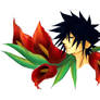 ~ Vanitas - Flowers series ~