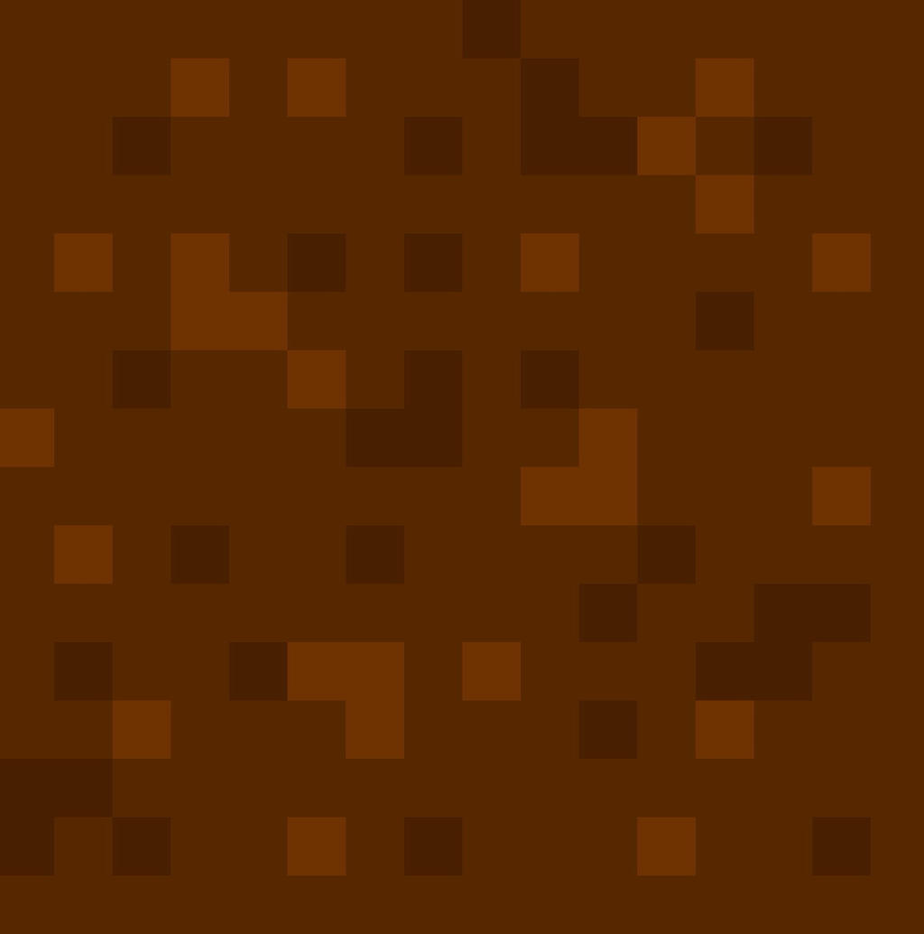 Dirtt Block Dirt Block by Sorcerer17 on DeviantArt