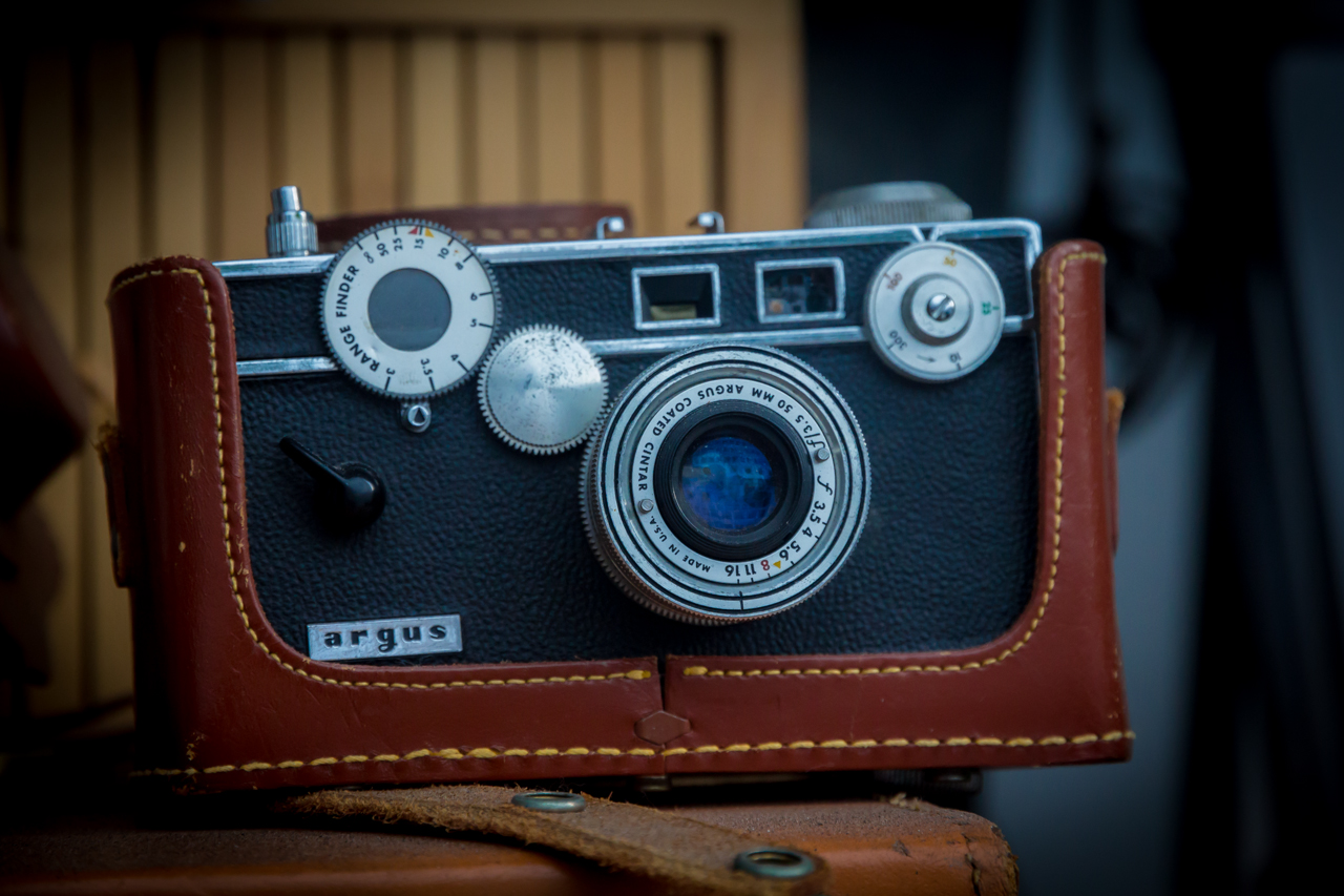 Argus 35mm by cragc on DeviantArt