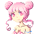 Pinku Pixels Pinku Pixel by MagicalHelen on DeviantArt