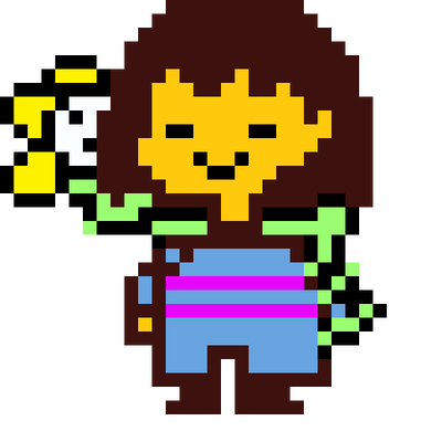 Underfell Frisk Overworld Sprite By Mayab322 On Deviantart Underfell Frisk Overworld Sprite By Mayab322 On Deviantart