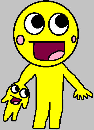 ROFLMAO by MediaAzuretheCatYT on DeviantArt