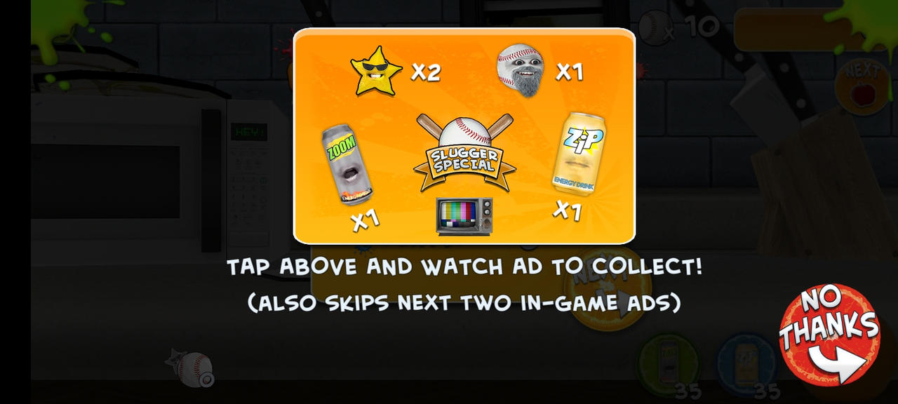 Sugger Special in Splatter Up by MediaAzuretheCatYT on DeviantArt