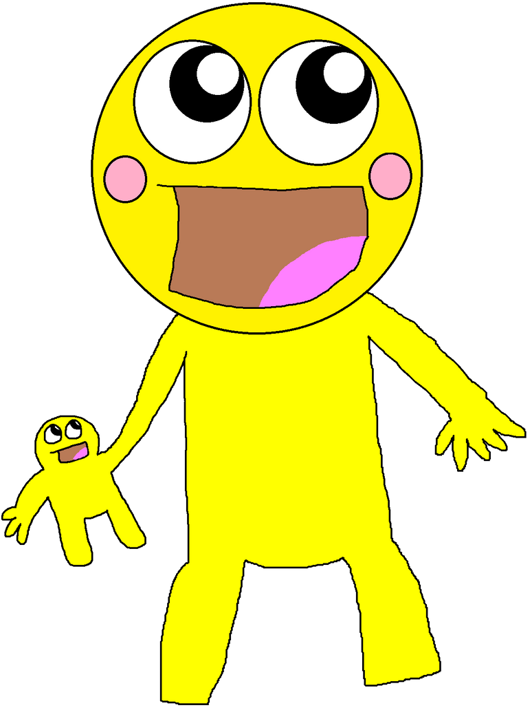 ROFLMAO Again.png by MediaAzuretheCatYT on DeviantArt